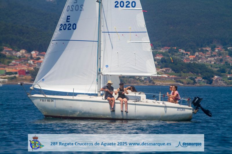 28-Aguete-dia-1-42