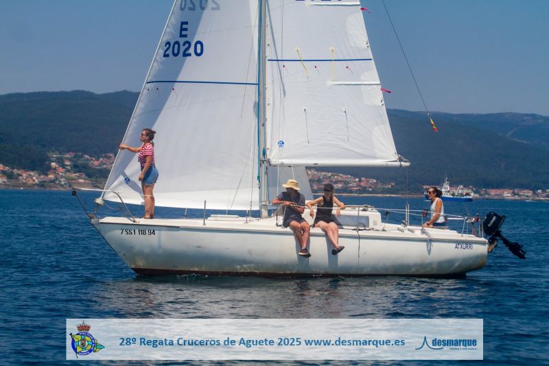 28-Aguete-dia-1-44