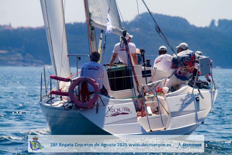 28-Aguete-dia-1-50