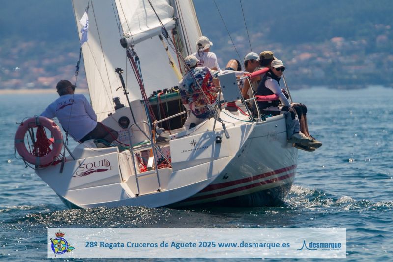 28-Aguete-dia-1-51