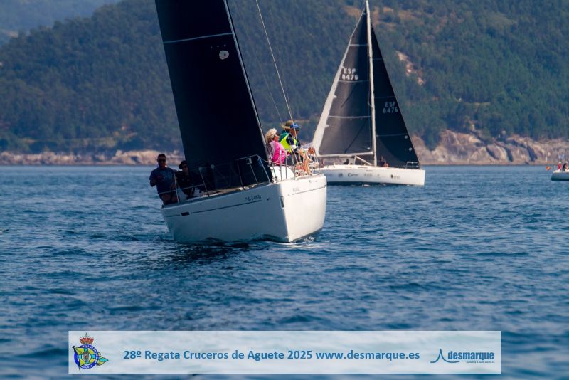 28-Aguete-dia-1-53