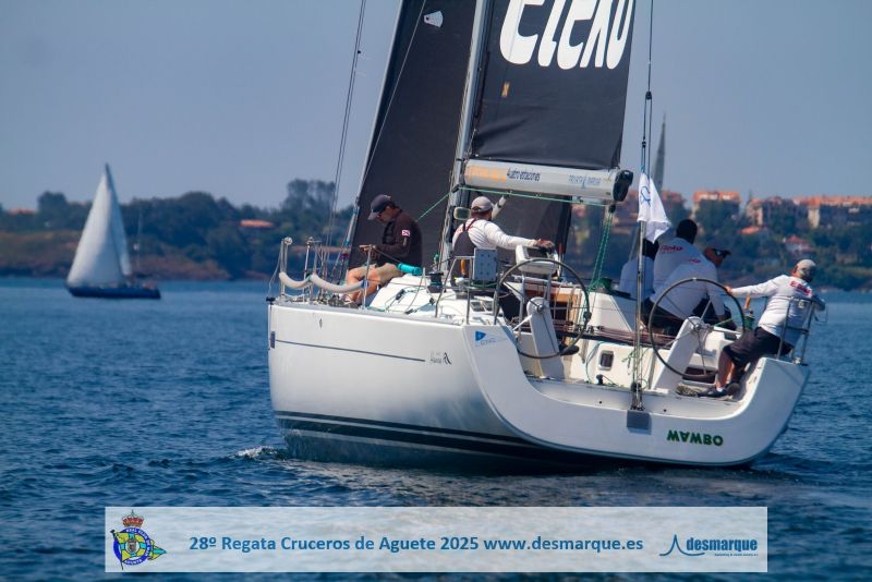 28-Aguete-dia-1-55