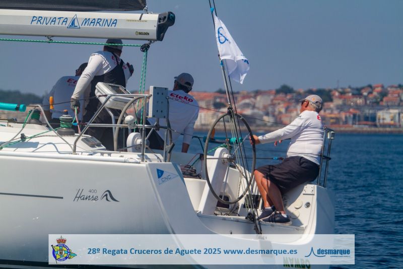 28-Aguete-dia-1-56