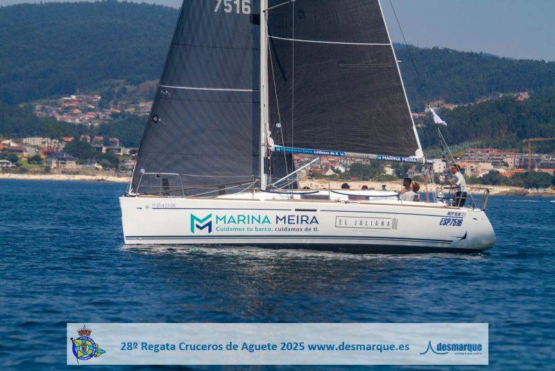 28-Aguete-dia-1-57