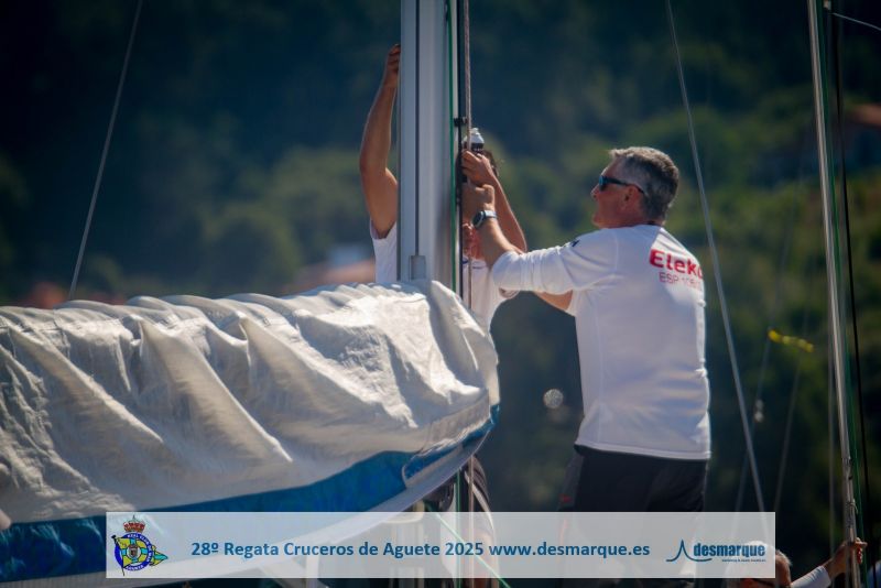 28-Aguete-dia-1-6