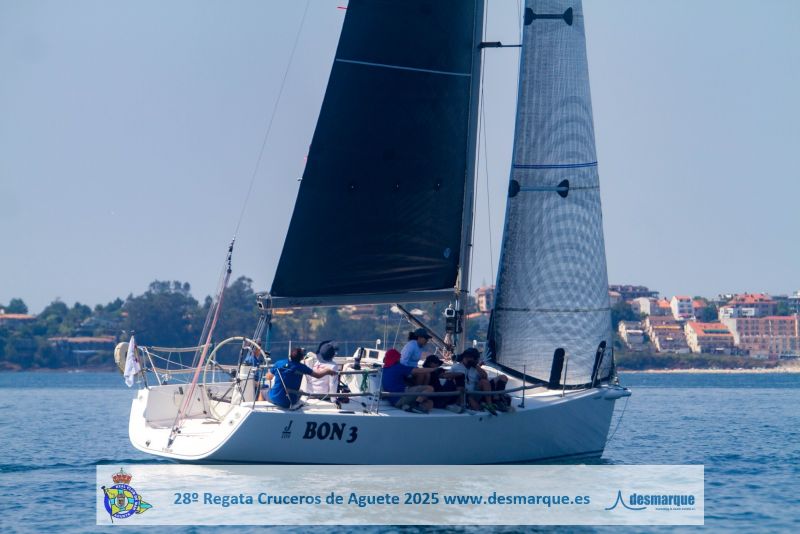 28-Aguete-dia-1-60