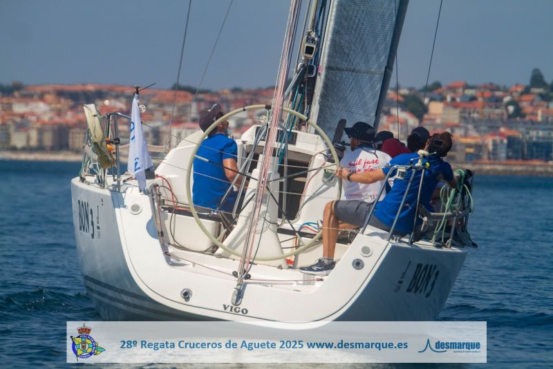 28-Aguete-dia-1-61