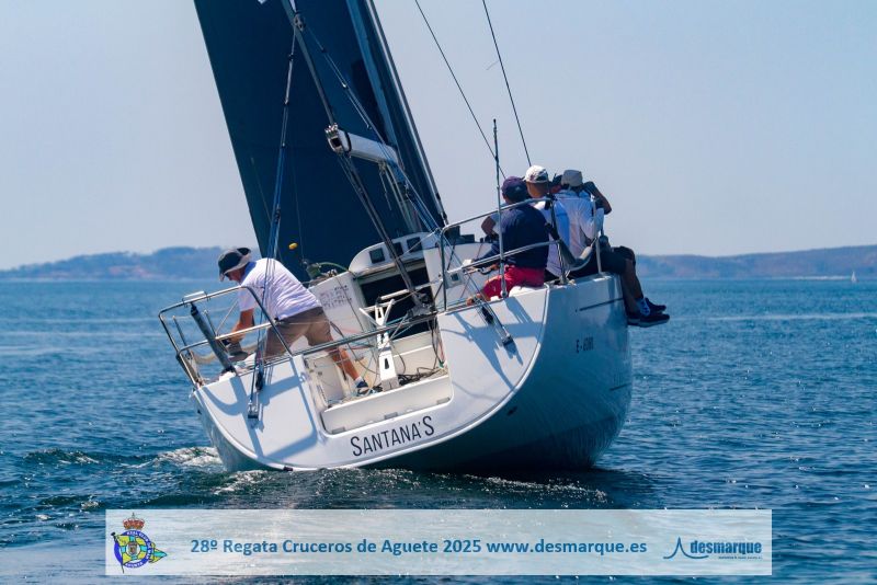 28-Aguete-dia-1-65