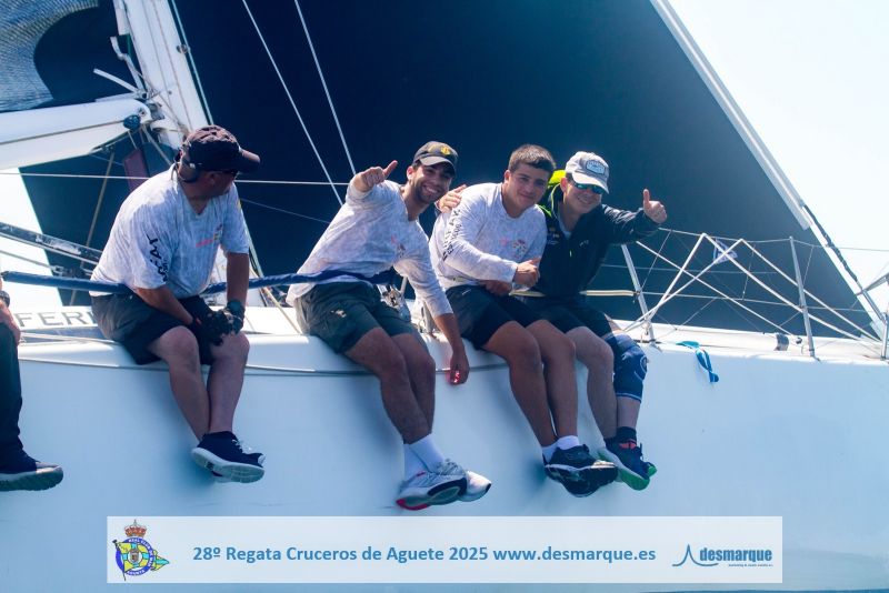 28-Aguete-dia-1-71
