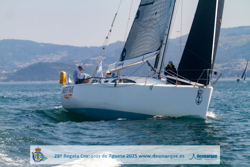 28-Aguete-dia-1-72