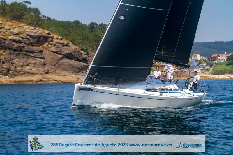 28-Aguete-dia-1-75