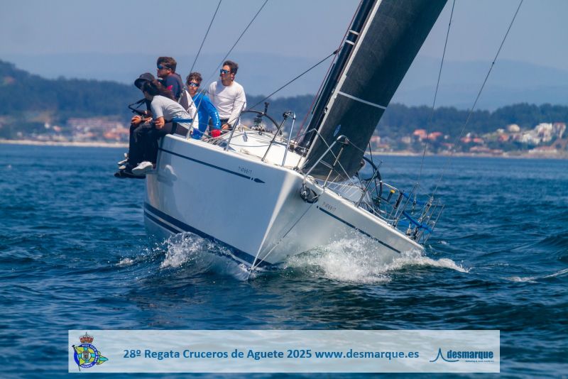 28-Aguete-dia-1-76