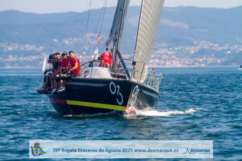 28-Aguete-dia-1-79