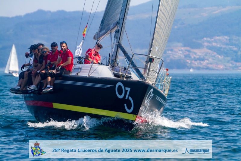 28-Aguete-dia-1-80