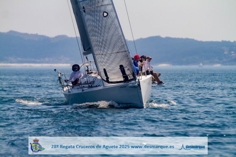 28-Aguete-dia-1-81