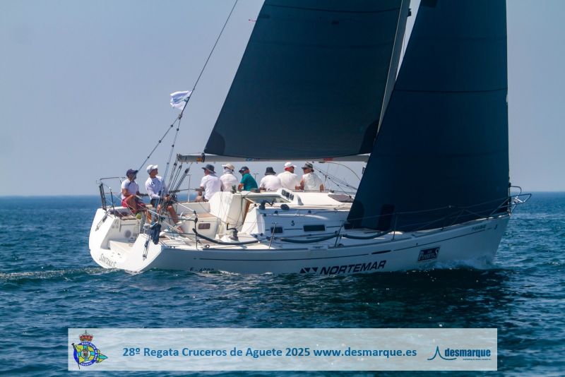 28-Aguete-dia-1-82