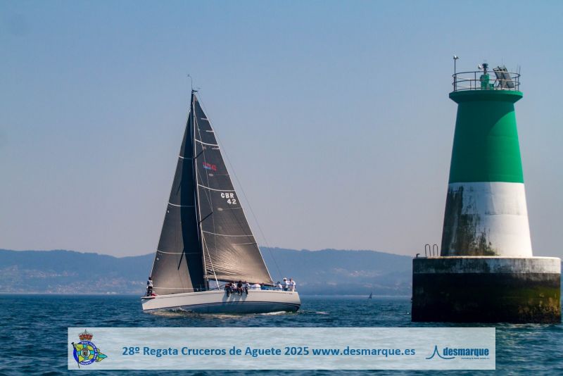 28-Aguete-dia-1-83