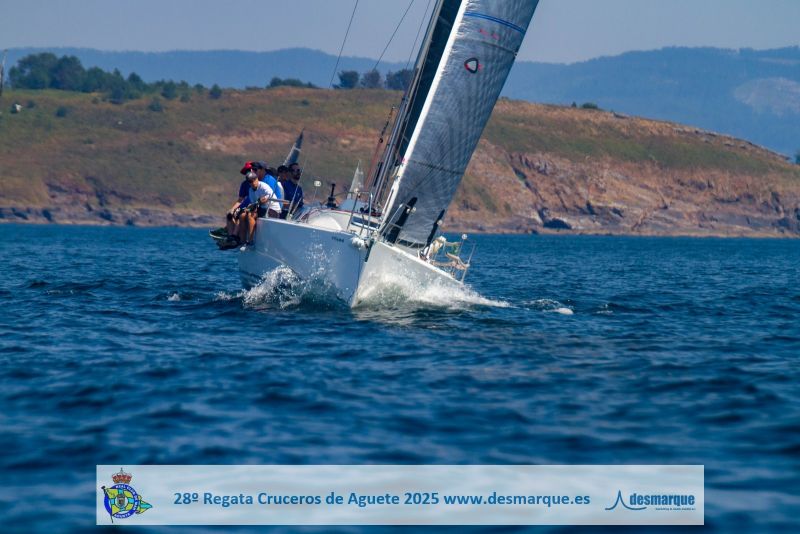 28-Aguete-dia-1-85