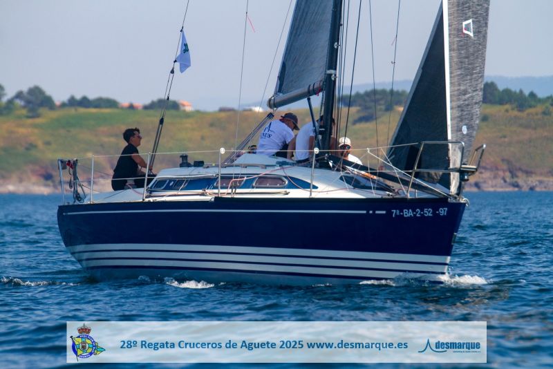 28-Aguete-dia-1-88