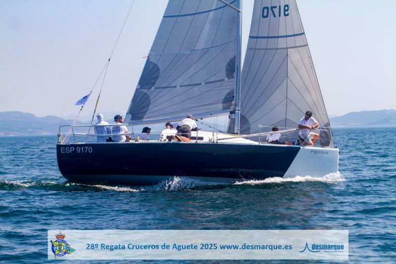 28-Aguete-dia-1-89