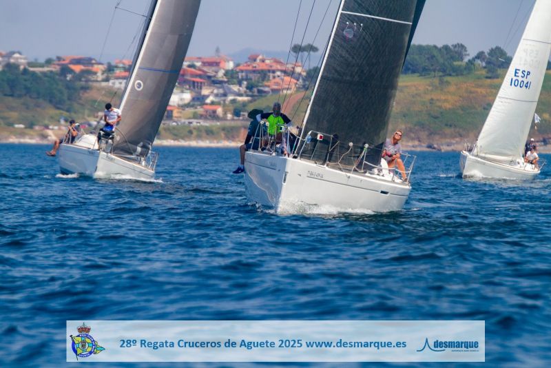 28-Aguete-dia-1-91