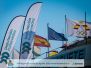 28Regata Cruceros Aguete 2025