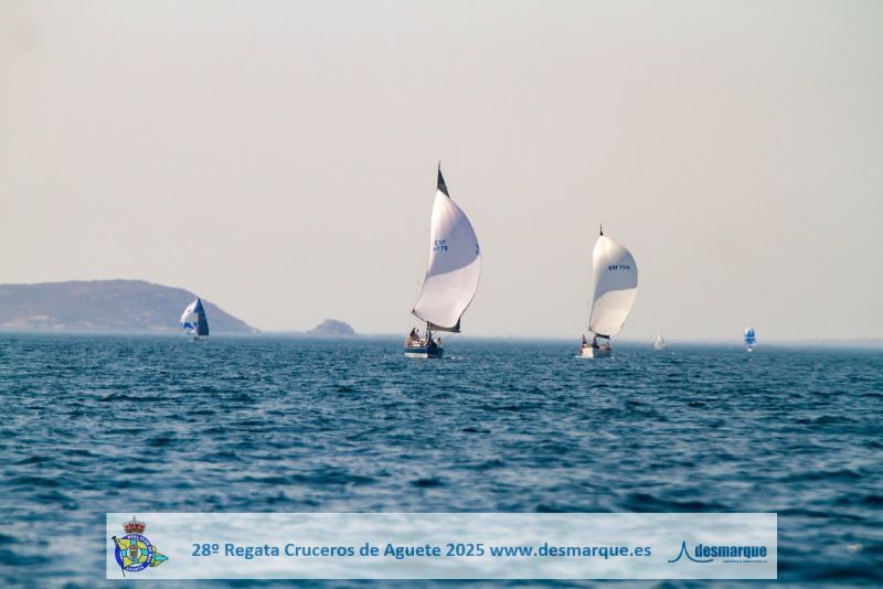 28-Aguete-dia-1-103
