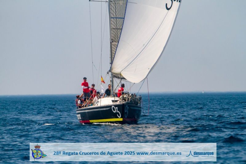 28-Aguete-dia-1-104