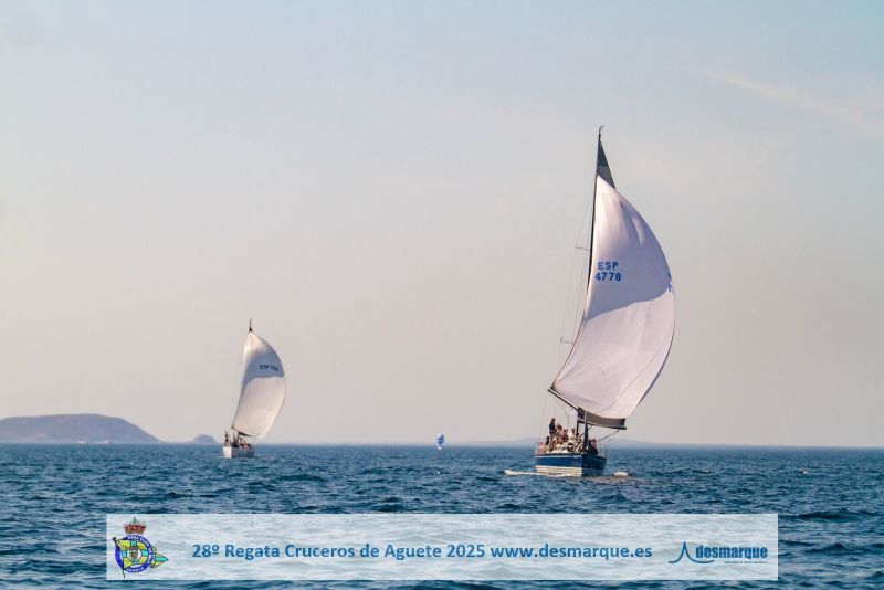 28-Aguete-dia-1-105