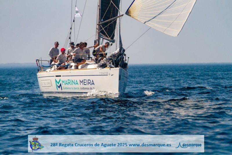 28-Aguete-dia-1-106