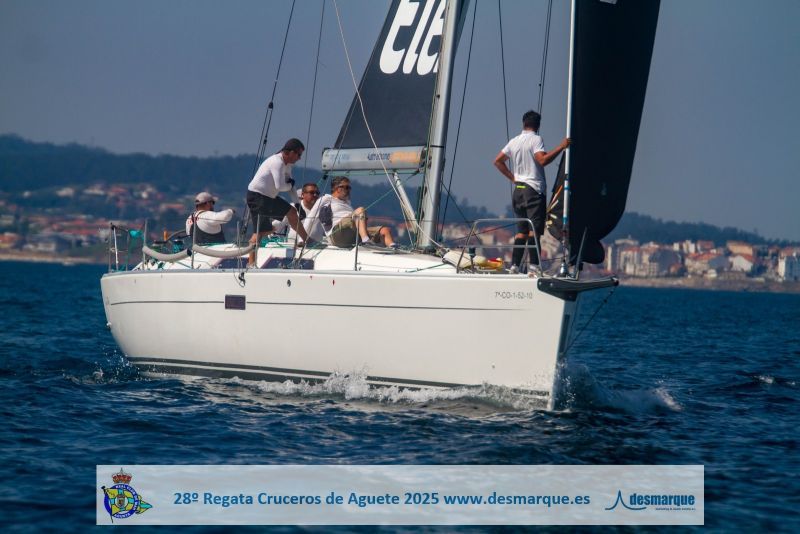 28-Aguete-dia-1-108
