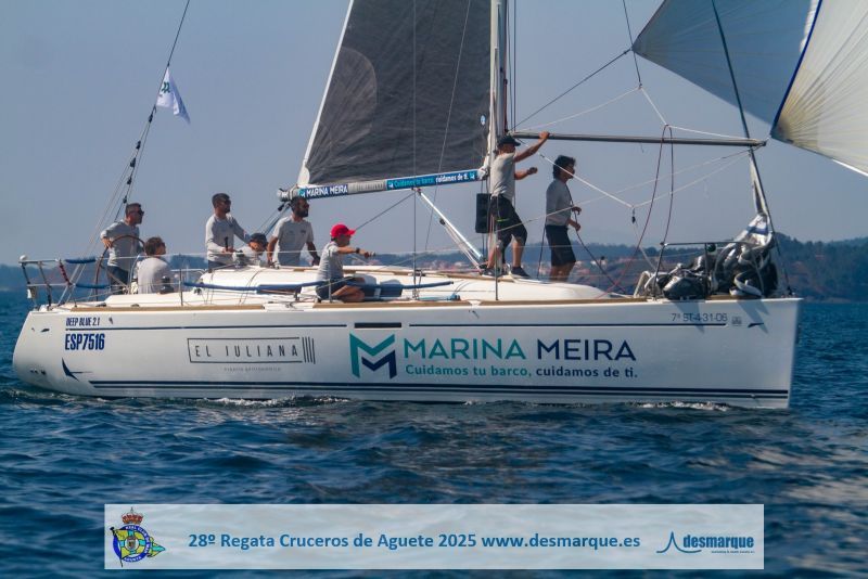 28-Aguete-dia-1-109