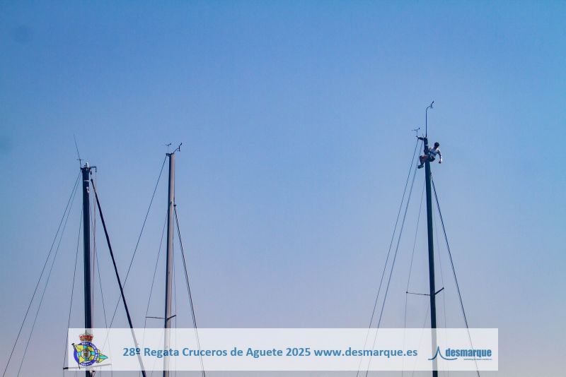 28-Aguete-dia-1-11