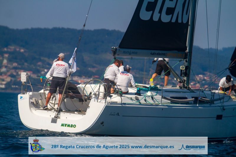 28-Aguete-dia-1-110