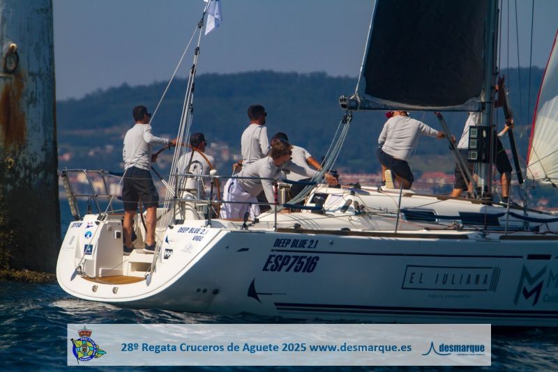 28-Aguete-dia-1-111