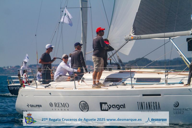 28-Aguete-dia-1-117
