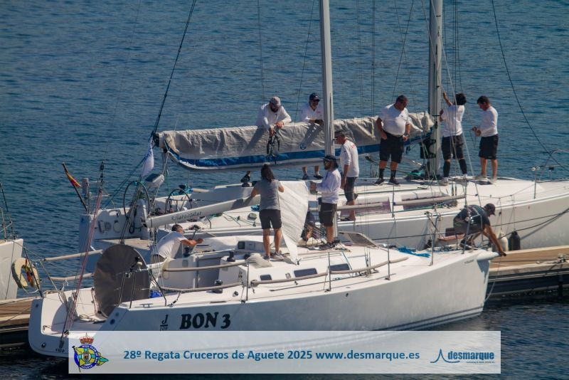 28-Aguete-dia-1-12