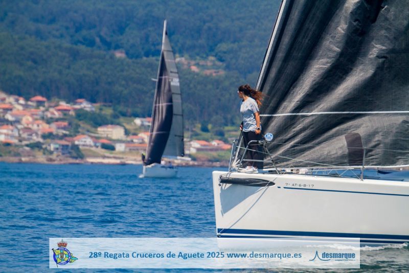28-Aguete-dia-1-19