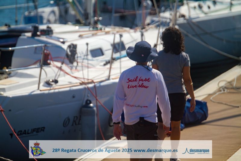 28-Aguete-dia-1-2