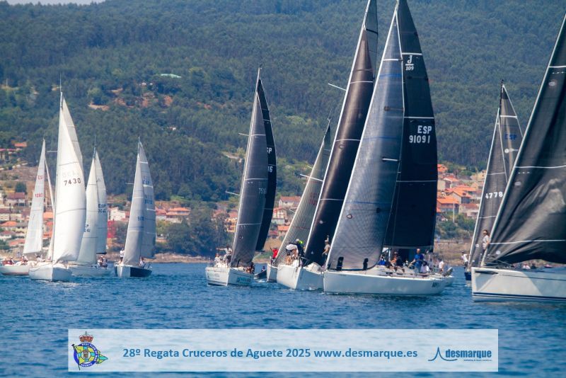 28-Aguete-dia-1-20