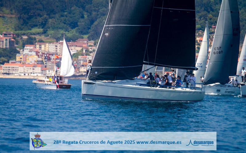 28-Aguete-dia-1-21