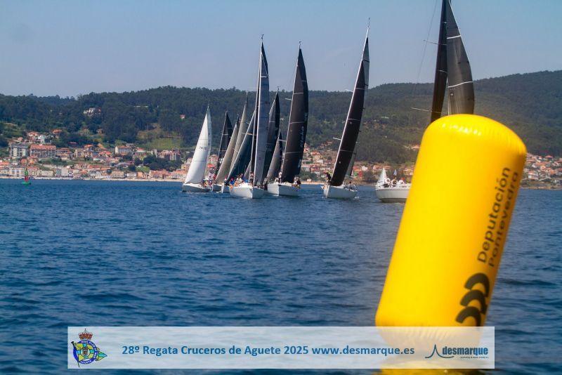 28-Aguete-dia-1-22