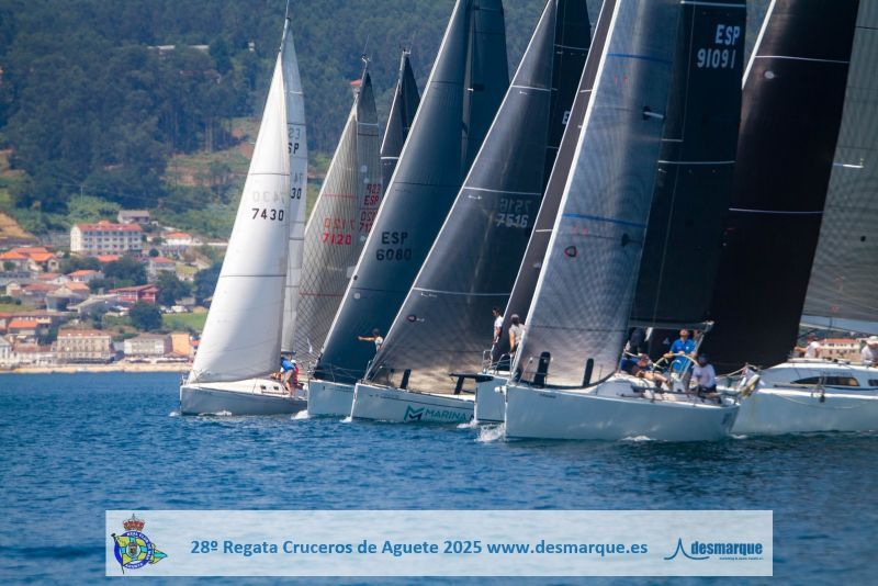 28-Aguete-dia-1-23