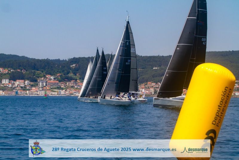 28-Aguete-dia-1-24