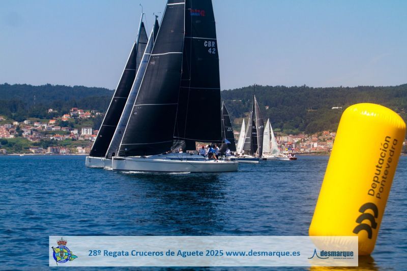 28-Aguete-dia-1-26