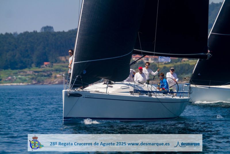 28-Aguete-dia-1-27