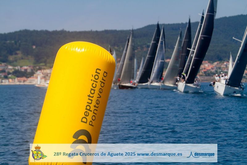 28-Aguete-dia-1-29