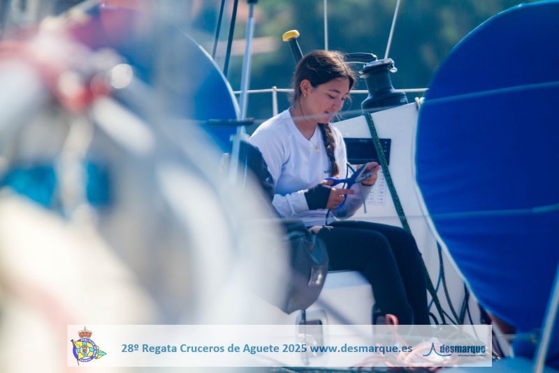 28-Aguete-dia-1-3