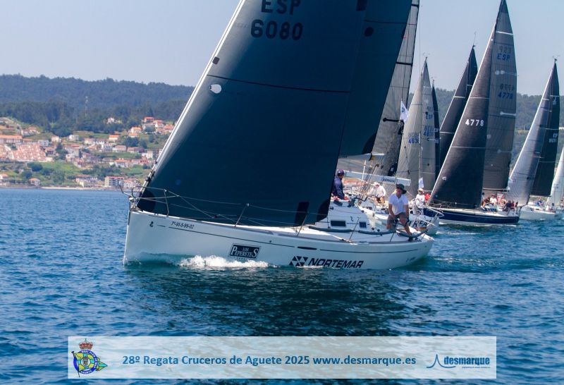 28-Aguete-dia-1-32