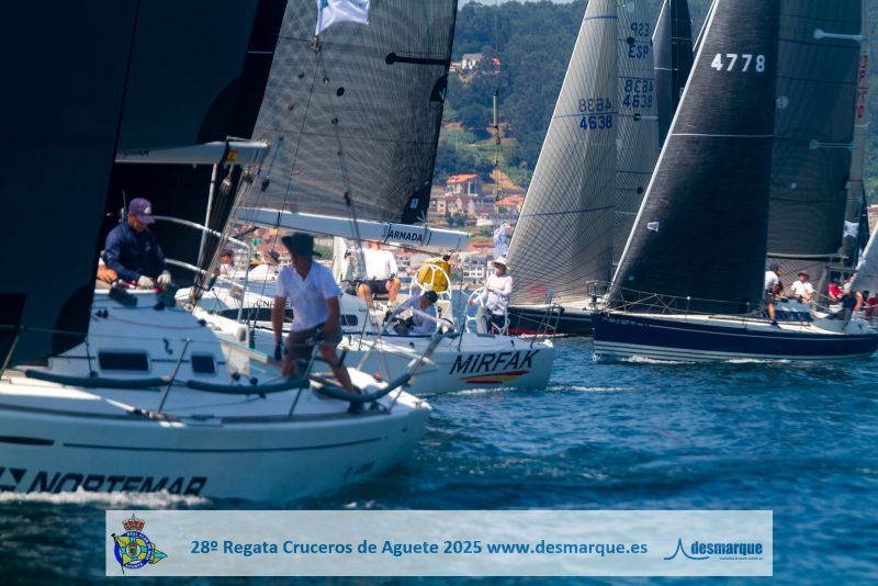 28-Aguete-dia-1-33